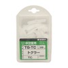 WAKAI トグラー TC 26本入 TG-TC