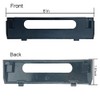 Ytaland Replacement Dust Bin Door Accessories for IRobot Roomba 800