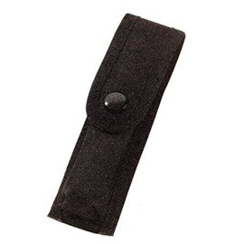 HWC Nylon Police Security SCORPION STRION Flashlight Holder Case Pouch for Duty Belts