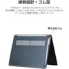 Surface Laptop 2 3 4 5 13.5 Inch Case Cover