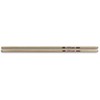 Stagg SMTI Maple Timbale Sticks