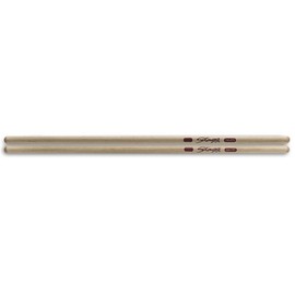 Stagg SMTI Maple Timbale Sticks