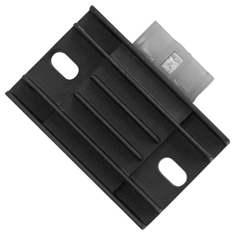 For Kawasaki Regulator Rectifier for Kawasaki Bayou 220 KLF220 1988-1995