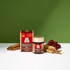Jeonggwanjang CheongKwanJang Red Ginseng Extract Basic 100g 2 packs, wrapped