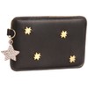 Tsumori Chisato 57465 Big Dipper, Black