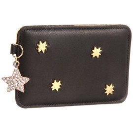 Tsumori Chisato 57465 Big Dipper, Black
