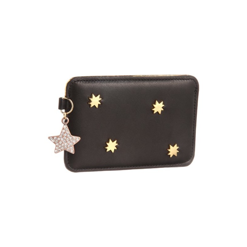 Tsumori Chisato 57465 Big Dipper, Black
