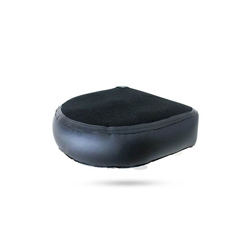 Whirlpool Life Spa Booster Seat Booster Seat with Suction Cup,