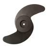 Newport Newport Replacement Trolling Motor Prop for 36lb Motors