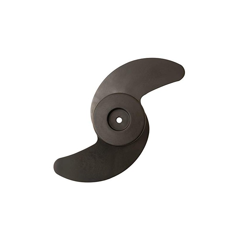 Newport Newport Replacement Trolling Motor Prop for 36lb Motors