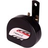 FARBIN Loud One Horn 12 Volt High Tone Car Horn