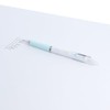Sunstar Stationery Chiikawa Goods Frixion ZONE A S46555575