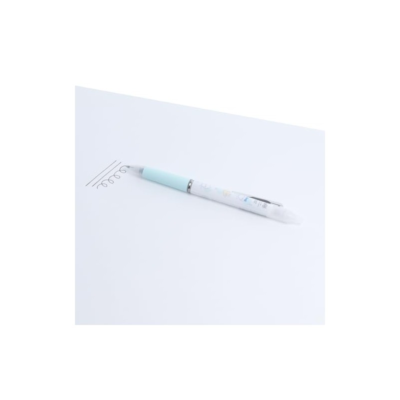 Sunstar Stationery Chiikawa Goods Frixion ZONE A S46555575