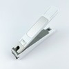 Kai 119 anti-splatter nail clippers, nail length management, toenail length management / 카이 119 튐방지 손톱깎이 손톱길이관리 발톱길이관리