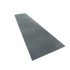Northbound Snowmobile Trailer Traction mat (16" X 72")