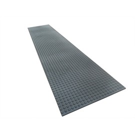 Northbound Snowmobile Trailer Traction mat (16" X 72")