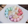 Heitmann Egg Dyes, Delicate Pastel, 42.5 g