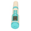 Water Quality Test Pen 7 in 1 TEM EC TDS