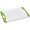Pyrolux Cutting Board 29 x 20 cm, Green