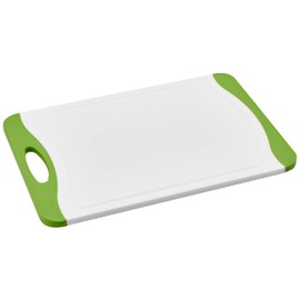 Pyrolux Cutting Board 29 x 20 cm, Green