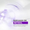 LOreal Paris, Crema De Día Anti Arrugas Hidra Total 5