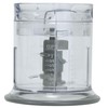Ninja Master Prep Food and Beverage Blender, Gray