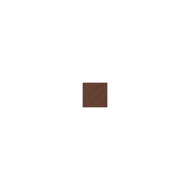 lilybyred Skinny Mes Brow Mascara - 03 Dark Brown