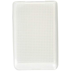 TOYOTA (トヨタ) 純正部品 ルーム ランプ レンズ NO.1 品番81241-20060