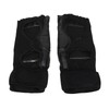 Thicken Boxing Foot Protector Adjustable Strap Elastic Sparring Foot Guard