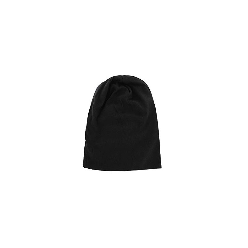 axy KIMU1 Children's Slouch Beanie Long Hat 1-5 Years Old