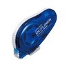 Kokuyo Tape Glue Dot Liner Long 50 Body, Width 0.4
