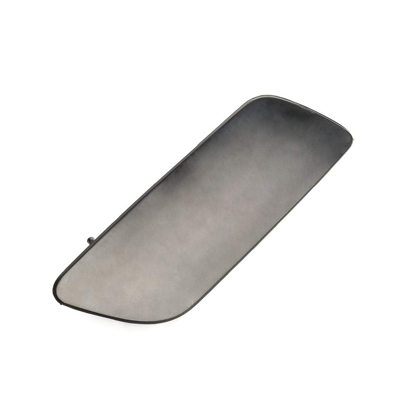 LST 2x Cover Trim Headlamp Cleaning Left Right A6 4F