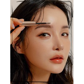 Ecmal Live Brow Texturizer / 라이브 브로우 텍스처라이저