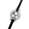IP68 Outdoor Permanent Rgbw Pixel Point Light 12V 24V 36V