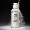 [Judak Enzyme Face Wash] Pore Deep Enzyme Microfoliant, 1 unit, 60g / [주닥 효소 세안제] 포어 딥 엔자임 마이크로폴리언트, 1개, 60g