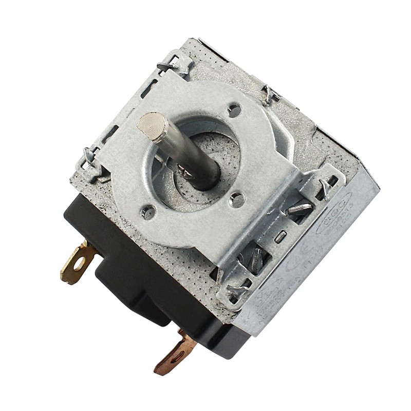 LDEXIN DKJ-Y 90 Minutes 15A 125V 16A 250V Delay Timer