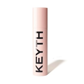 Kiss(Beauty) (롯데백화점)KEYTH 키스 핑크 데저트 선세럼 50ml SPF50+ PA++++ (KEYTH) Kiss Pink Desert Sun Serum 50ml SPF50+ PA++++