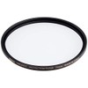 Nikon Arcrest Protection Filter, High Performance Genuine Lens Protection Filter