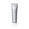 Nakano Styling Wax, Cream Type, 5C, Super Hard, 3.2 oz