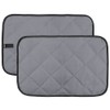 Oxford Cloth Portable Square Summer Waterproof Pet Sleeping Ground Mat