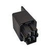 FLS821 Foocle Relay for Automobile air Conditioner and Fog lamp