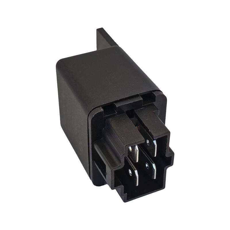 FLS821 Foocle Relay for Automobile air Conditioner and Fog lamp