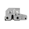 LST Locking Hood Lock Bonnet Transporter T5 T6 Camper