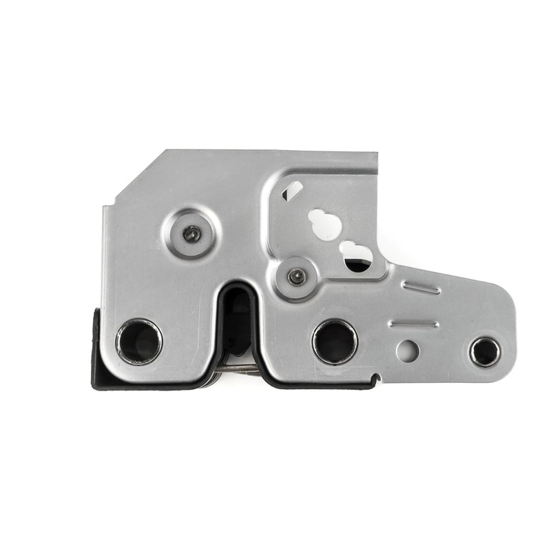 LST Locking Hood Lock Bonnet Transporter T5 T6 Camper