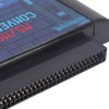 For Retron Mega Drive Genesi Converter, MS to MD Game