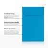 #1 Coin Envelopes (2 1/4 x 3 1/2) - Pool