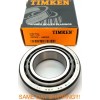 TIMKEN LM67048 & LM67010 Bearing & Race LM67048/LM6701