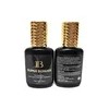 Sellador Ib Super Bonder Para Extensiones De Pestañas Mink