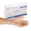 AmerCare 32994-C C2 Gen 1.0 Hybrid Gloves, XL (Pack of