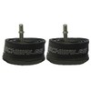 Schwalbe AV1 (12x1.75 2 1/4 Inch Inner Tube With Schrader